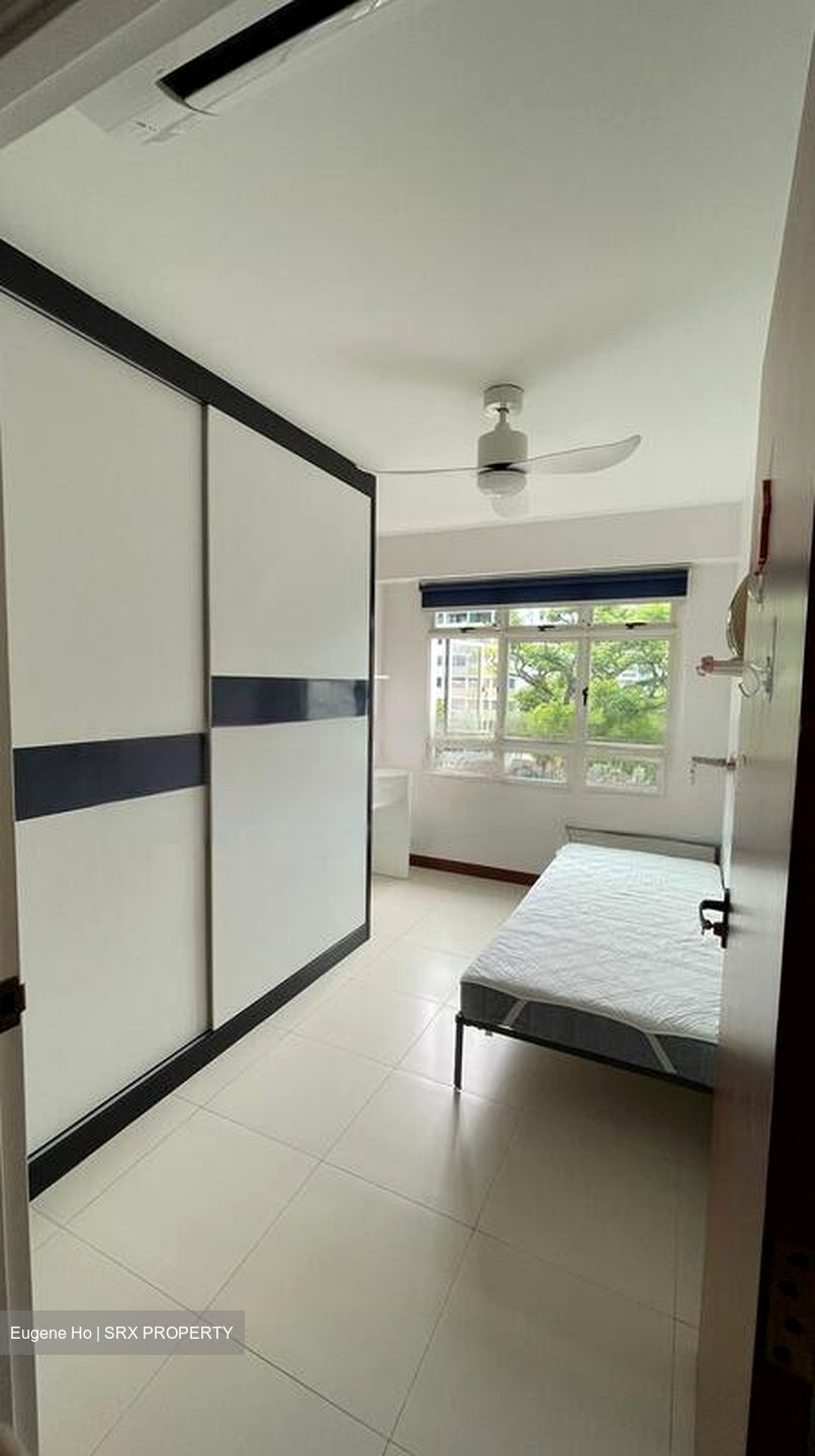 Blk 9B Tiong Bahru View (Bukit Merah), HDB 4 Rooms #438602461